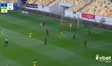 Ruh 0-2 OLE
