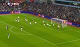 Aston Villa 1-0 Liverpool.