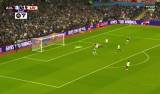 Aston Villa 2-1 Liverpool.