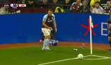 Aston Villa 3-1 Liverpool.