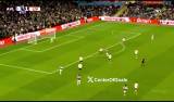 Aston Villa 4-1 Liverpool