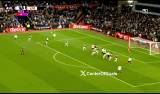 Aston Villa 4-2 Liverpool